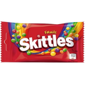 SKITTLES 🍬