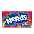 Nerds 🍭