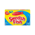 Swedish Fish 🍭